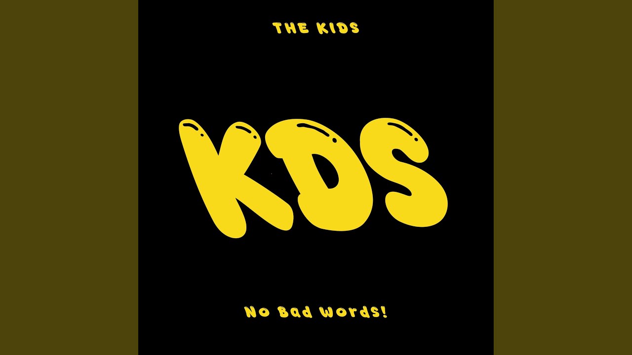 Watch Knocks - Clean on YouTube Watch Knocks - Clean on YouTube