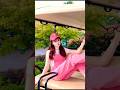 BTS SMART GIRL//💖🥰 #viral #shorts #trending