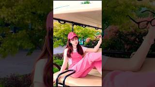 BTS SMART GIRL//💖🥰 #viral #shorts #trending