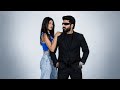 Birth Chart : M Soni | Abhi Payla (Official Music Video)