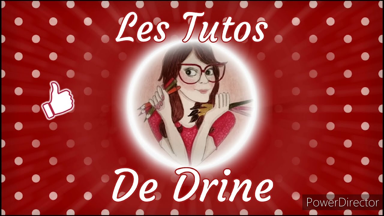 embellissements icône