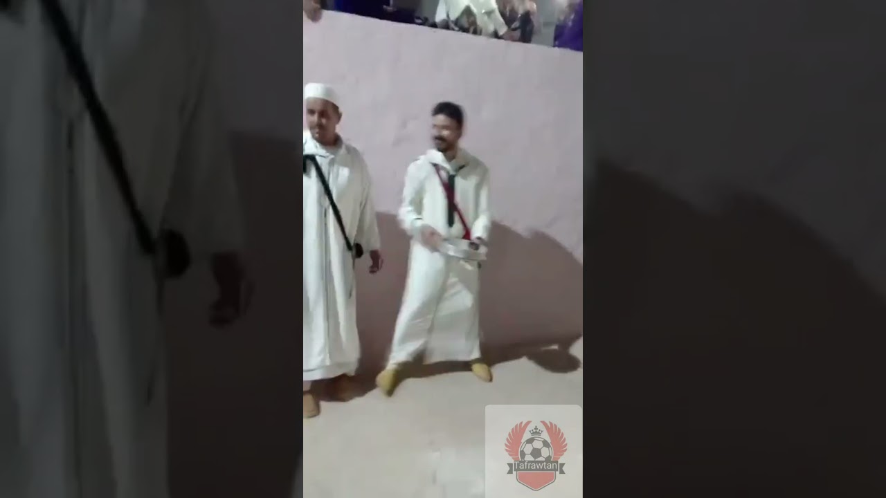 احواش اركيتن.... 2023