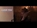 【歌ってみた】クリスハート - I LOVE YOU cover by 楓子・Shimon