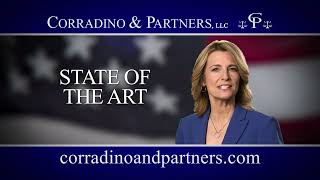 Corradino and Partners Champions of Justice 2026 Proof 01