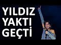 Yıldız Tilbe Yine Yaktı Geçti - Vazgeçtim | O Ses Türkiye