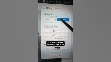 Website Usability Tips Fast#ecommerce #onlinebusiness #businessowner #developer #webdesigner