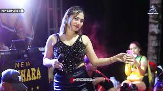 Download Lagu EUIS ANGEL || MENDUA - NEW SAHHARA LIVE IN KEBON KALAPA - LEUWIDAMAR MP3 Download Lagu EUIS ANGEL || MENDUA - NEW SAHHARA LIVE IN KEBON KALAPA - LEUWIDAMAR MP3