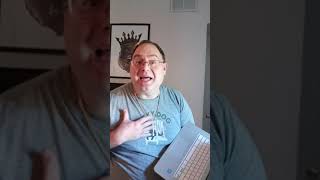 Apefather wants Apes opinion on Direct Registration of Shares via ComputerShare