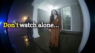 7 Scary Ghost Videos You Shouldnt Watch Alone !
7 Scary Ghost Videos You Shouldnt Watch Alone !
This channel brings you the best ghost videos including scary & Paranormal Activity from All over the world..
Top 5 Ghosts Social Networks:
➡ Instagram: https://www.instagram.com/1waqasakram
➡ Facebook: https://m.facebook.com/m4mehar1
➡ Tiktok: http://vm.tiktok.com/a164QG/
➡ Music provided by Quincas Moreira
https://www.youtube.com/watch?v=fsNNSz9e7ro 7 Scary Ghost Videos You Shouldnt Watch Alone !