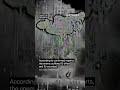Ukrainian FP 2 Drones Struck Russian FSB Command Post Warinukraine 