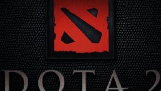 Русский трейлер Дота 2 (Dota 2) Русский трейлер Дота 2 (Dota 2)