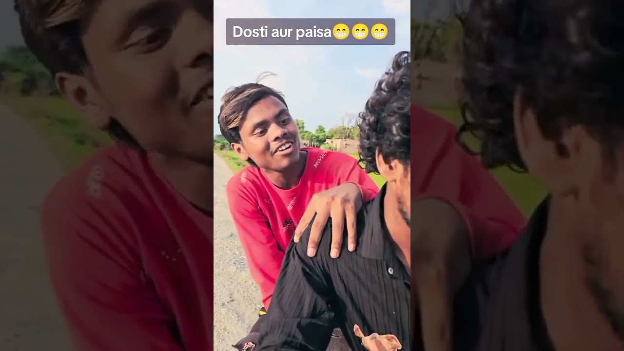 #shorts_video #comedy #ankitjackcomedy #bhaya hamartohar dosti😂🤣🤣😂😂🤣#newviralshortsvideo #newstatus