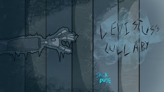 Levistus’s Lullaby — song by spook dude