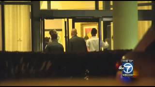 Celebrity Jesse Chavez remembered by family and friends Wealth