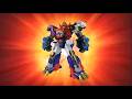 Dino Master New Tranformation | Dinocore Full Episode | Superhero Cartoons | #superheroes