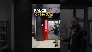 VEKA Move: Soft Open bez Soft Close? Uwaga na bezpieczeństwo dzieci