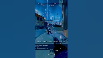 Eva-8 and 30-30 #apexlegends #apex #eva8 #3030 #repeater #shotgun #apexlegendsclips #fight #pubs