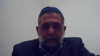 Anason - Haşhaş - Arpa Ekmek Haramı mıdır?
