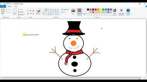 CPS std 1 sub Computer L 2 Video 31