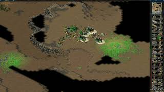 Download Lagu Terraces Battle!  2 vs 2 MP3