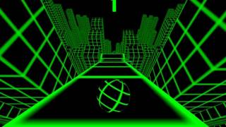 [Лох в игре] SLOPE WEBGL