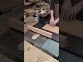 Cross Cut Flower Presses