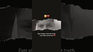 #expression #trending #sort