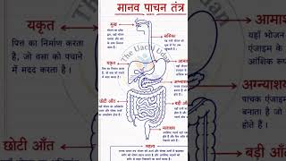 short#notes,#revision#karne#ke#lye#all#subject#subscribe#all#exam#comptition ........