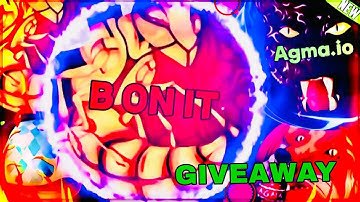 AGMA.IO - POWER DESTRUCTION! #9 [ 1v1