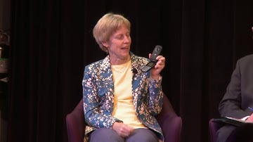 Two centuries of American innovation and 10 million patents