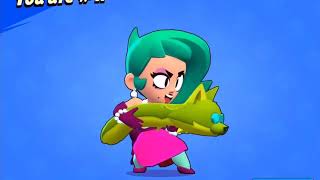 Lola Kazanma Kaybetme Ve Oynayiş ...