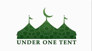 Under One Tent Open Iftar 2018 - Promo Video