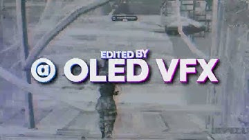 BANDS💸| How To Edit Like Exe1n | Project file & Presets @20 Likes & 260 SUBS❗