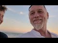 Beach Day Fun with My Family!