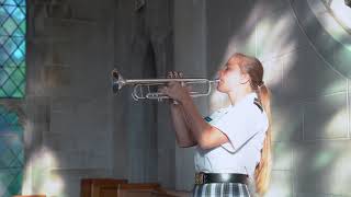 Culver Summer Schools & Camps | Week 3 2023