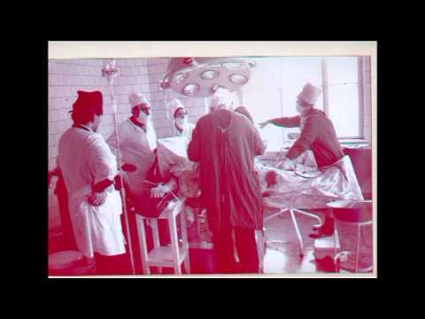 მონატრება აფხაზეთზე