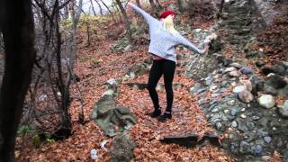 Paint By Destynee Witzel