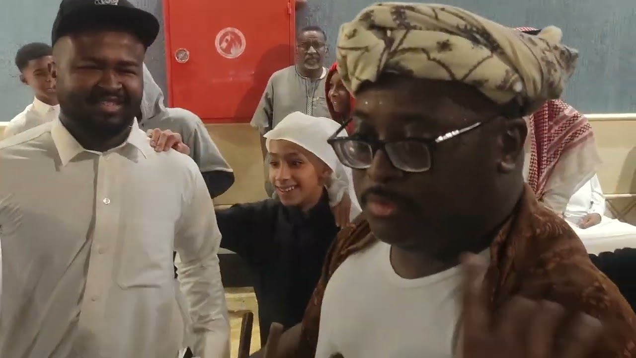 زلاف الشعله جديد ربش قاعة الدره 2022 الرياض