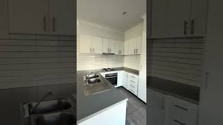 12/12 Sturt Court, Officer - RENTAL WALKTHROUGH