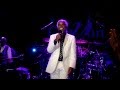 Billy Ocean - There