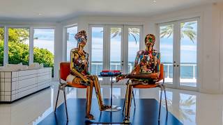 12 Tahiti Beach Island Rd