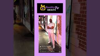 Dr.G| Married to medicine