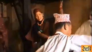 Kho Maime Khobale Full Song