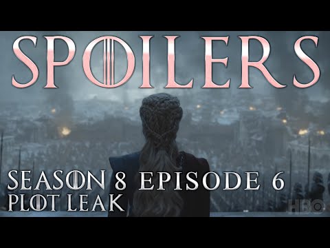 game-of-thrones-season-8-episode-6-leaked-script-(spoilers)