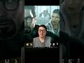 Half-Life 2: Episode Two Game Review #videogamereview #halflife2episode2
