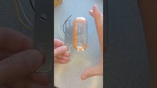 :     24V      LED