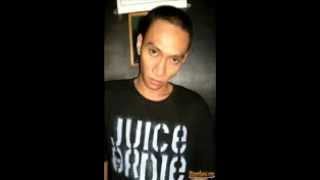 rendy jerk - mulut para bajingan.flv