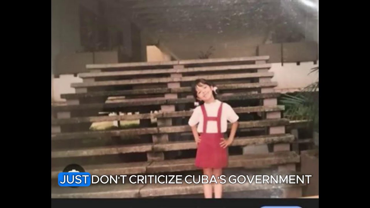 Today under 60 Seconds Live Stream