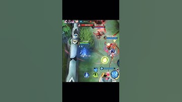 #aamon #mlbb #shorts #youtubeshorts #chadgamer #mobilelegends