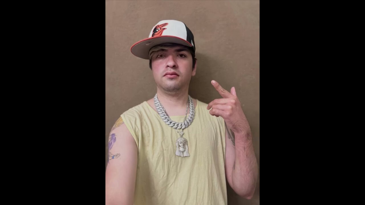 Matiasbro - surf🏄‍♂️🏄‍♂️ (audio oficial)